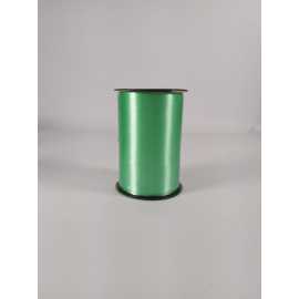 Nastro lucido, dimensione 10 mm x 250 metri.
