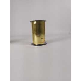 Glossy tape, size 5 mm x 500metres.