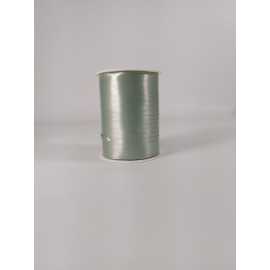 Nastro lucido, dimensione 10 mm x 250 metri.