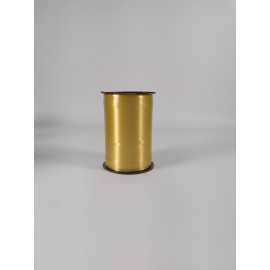 Ruban brillant (5mmx500m)