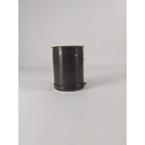 Nastro lucido, dimensione 10 mm x 250 metri.