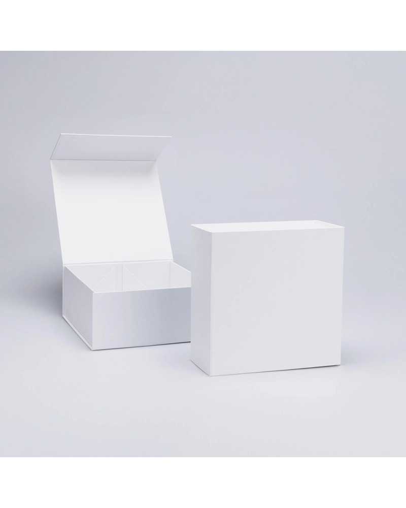 WONDERBOX