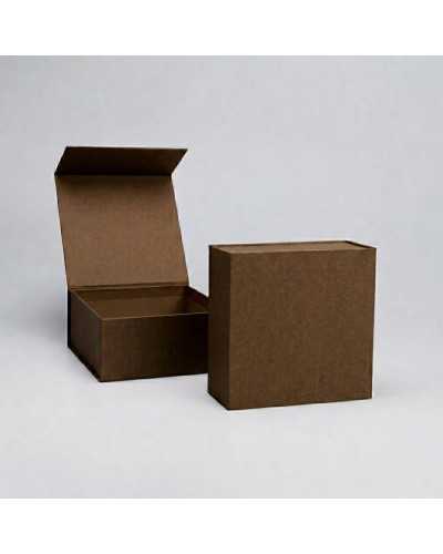 WONDERBOX