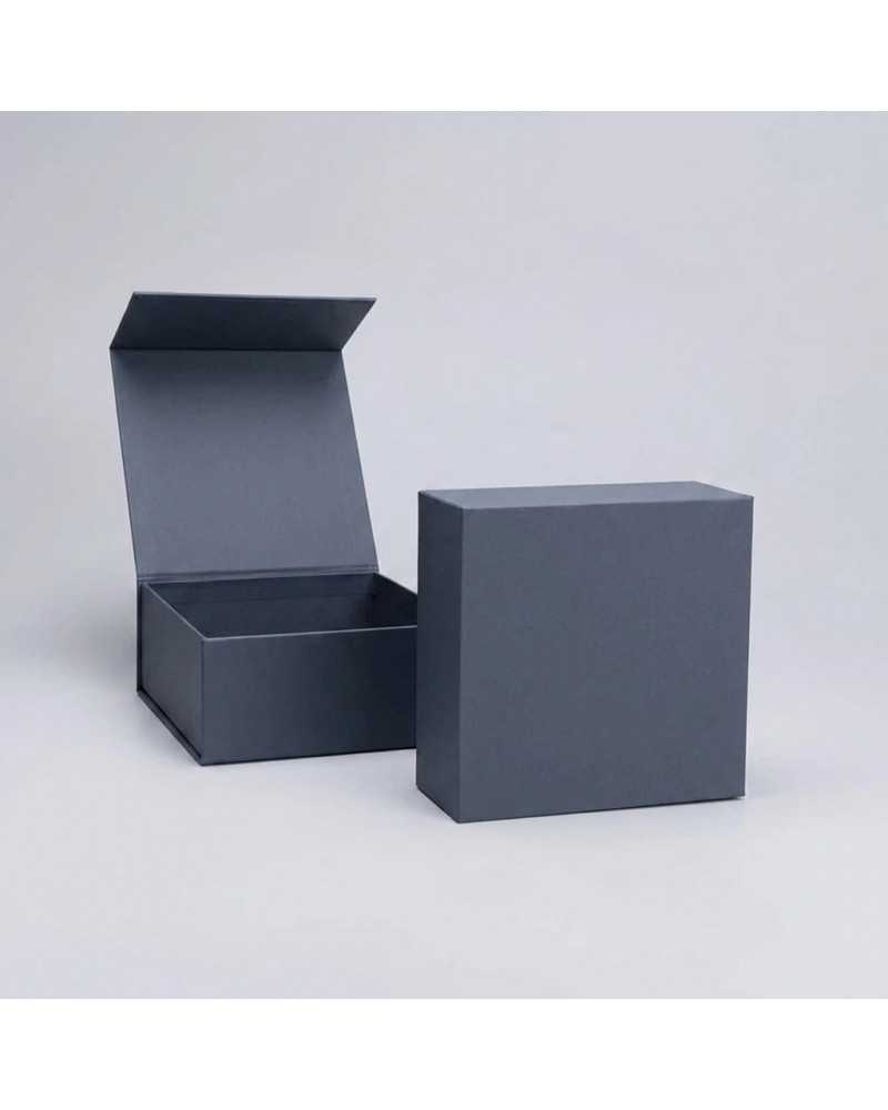 WONDERBOX