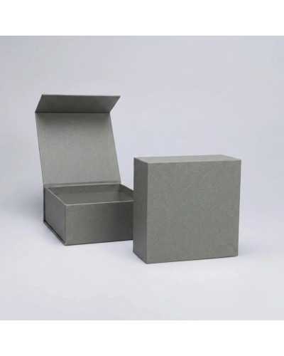 WONDERBOX