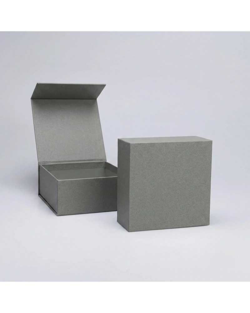 WONDERBOX