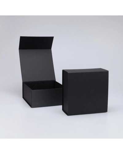 WONDERBOX