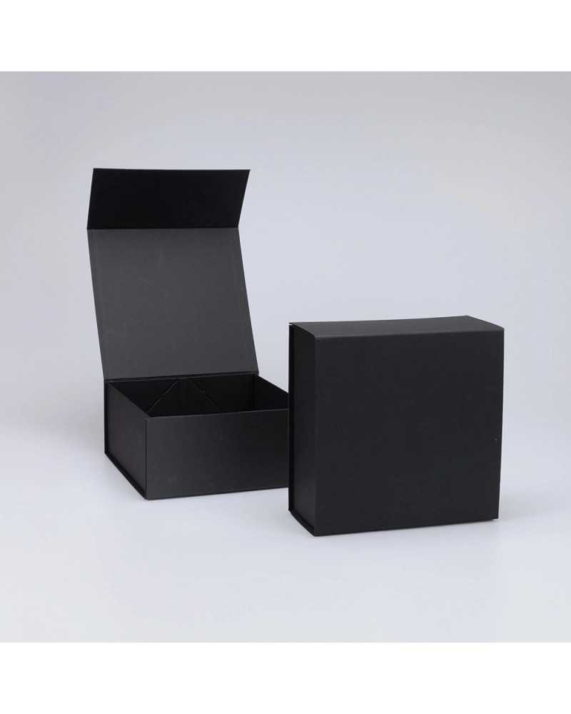 WONDERBOX
