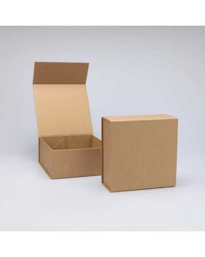 WONDERBOX