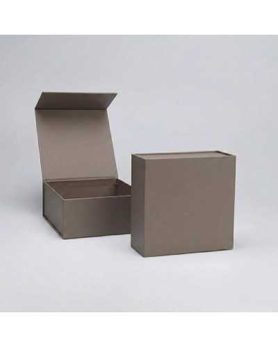 WONDERBOX