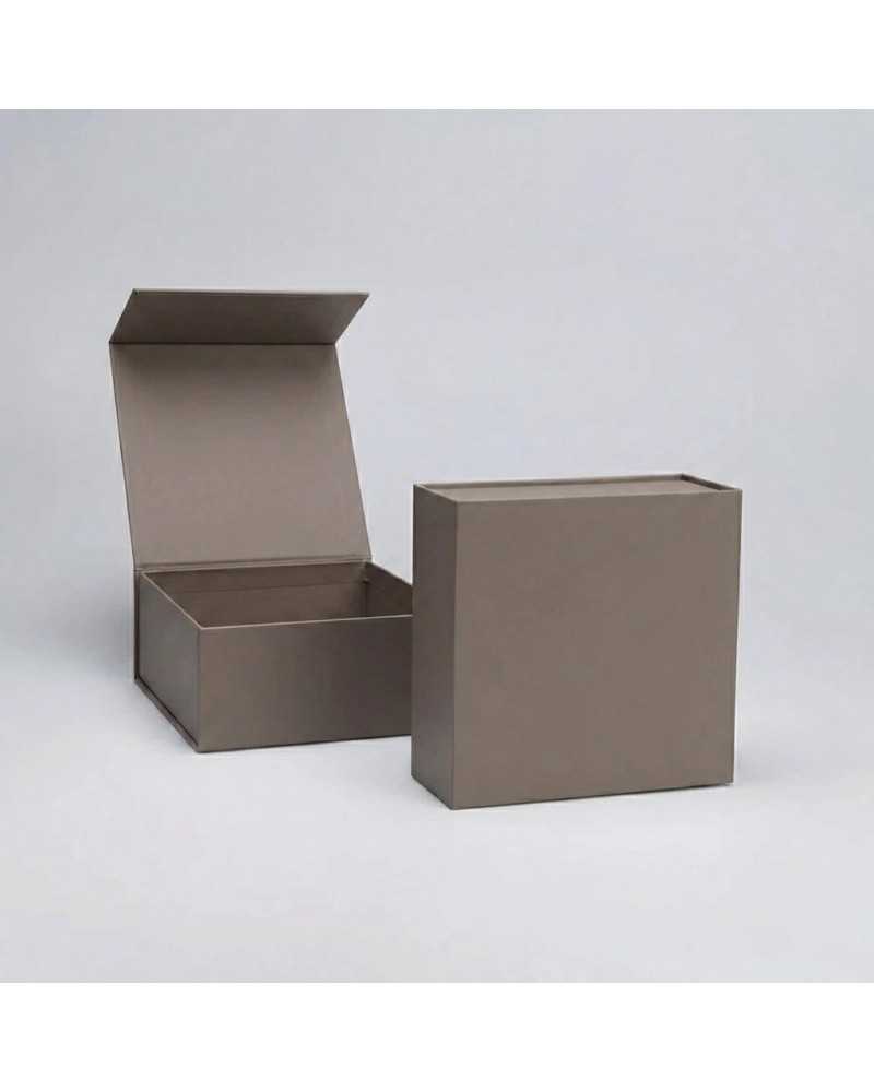 WONDERBOX