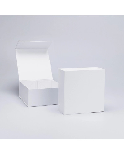 WONDERBOX