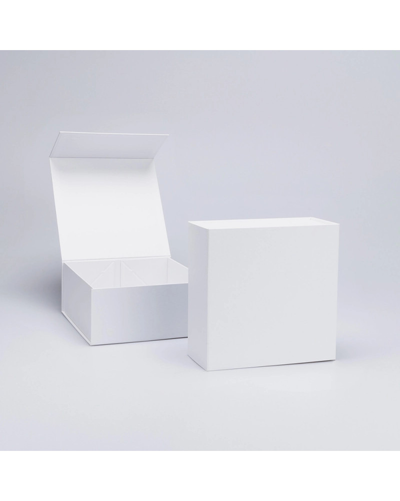 WONDERBOX