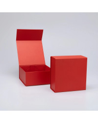 WONDERBOX
