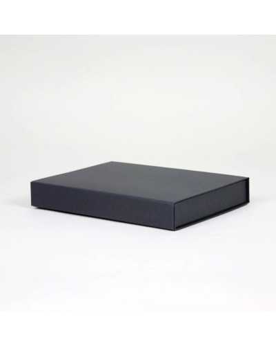 WONDERBOX