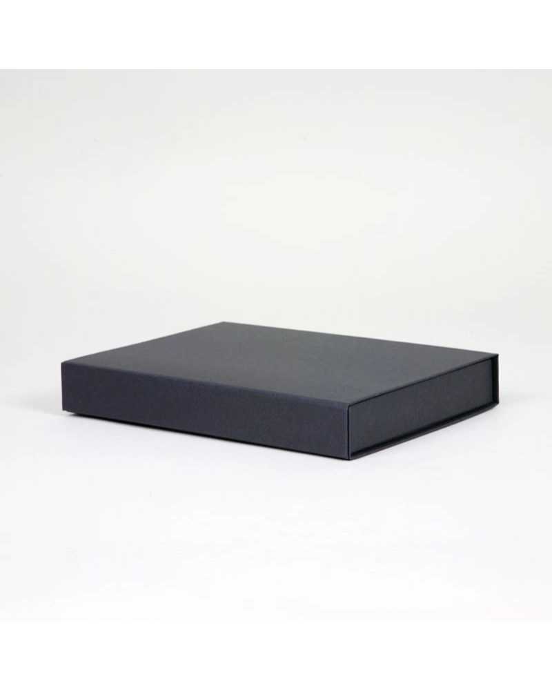Scatola regalo WONDERBOX