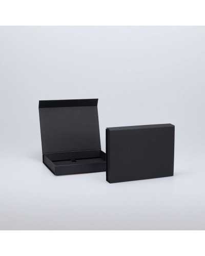 WONDERBOX