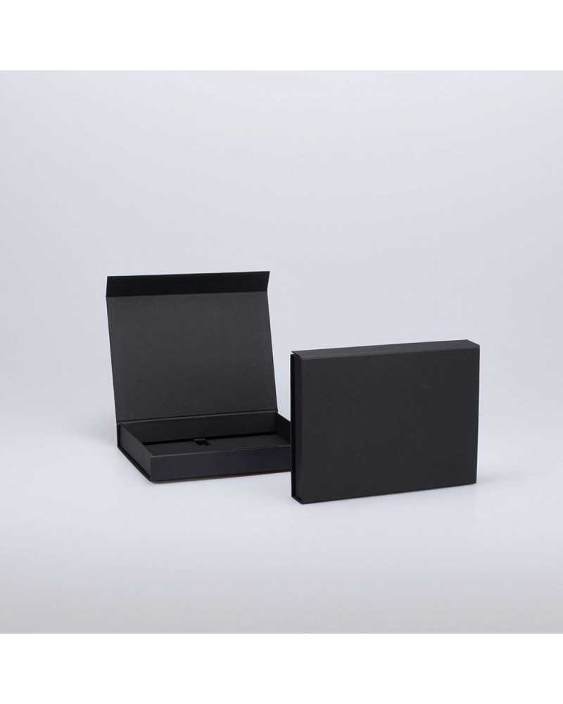 WONDERBOX