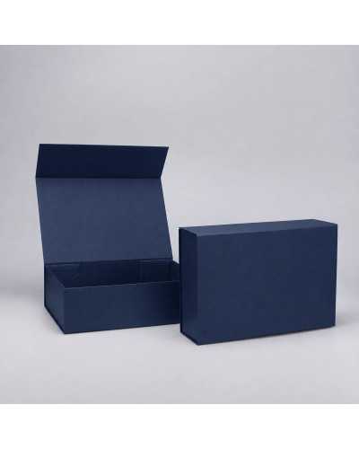 WONDERBOX