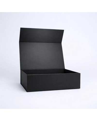 Scatola regalo WONDERBOX