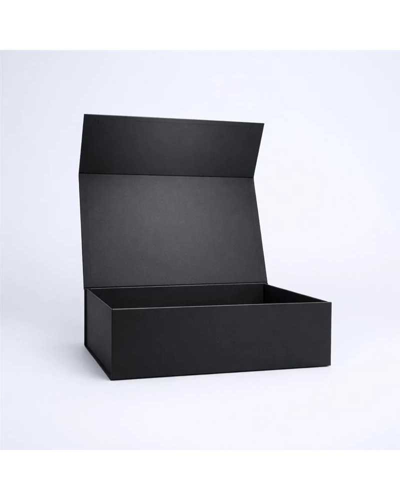 WONDERBOX