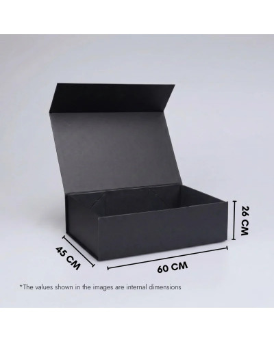 WONDERBOX