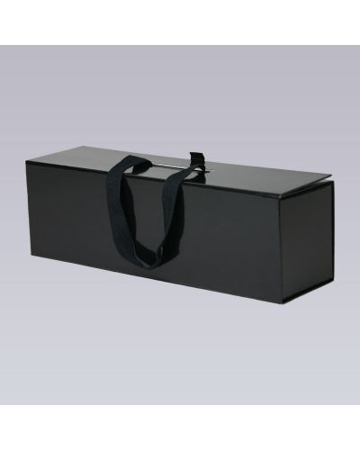 Bottlebox