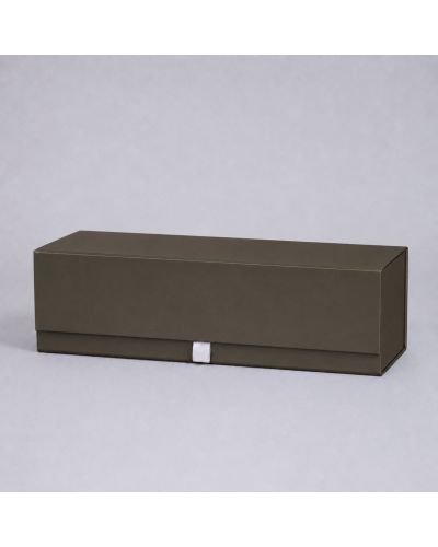 Flaschenbox Bottlebox