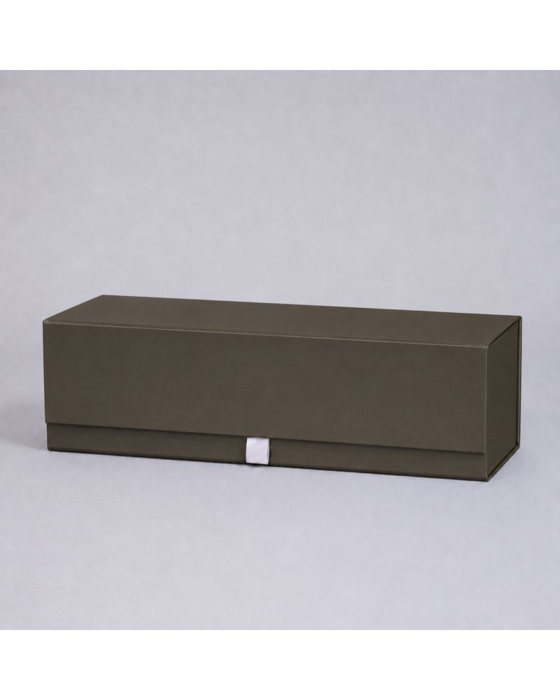 Flaschenbox Bottlebox