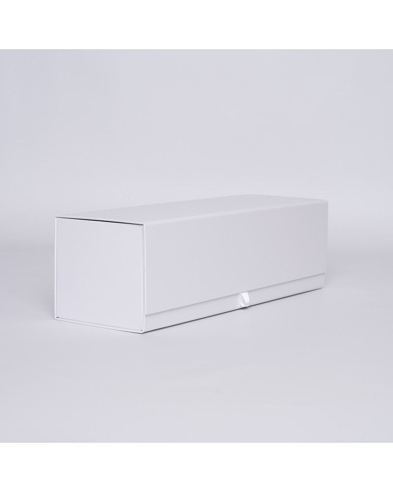Caja para botellas Bottlebox