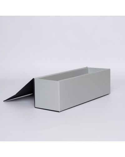 Scatola per bottiglie Bottlebox