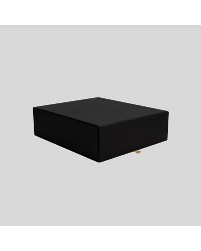 Bottlebox Flessendoos