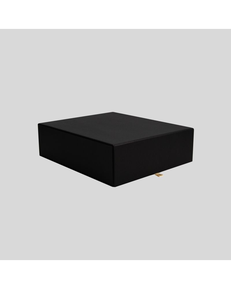 Bottlebox Flessendoos