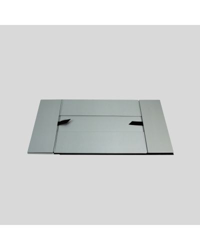 Caja para botellas Bottlebox