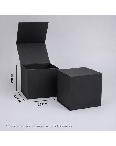 CUBOX