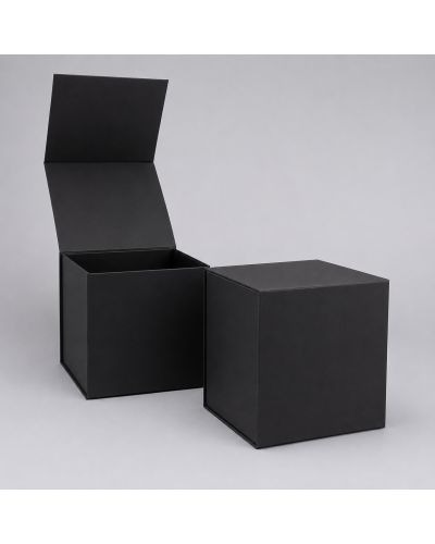 CUBOX