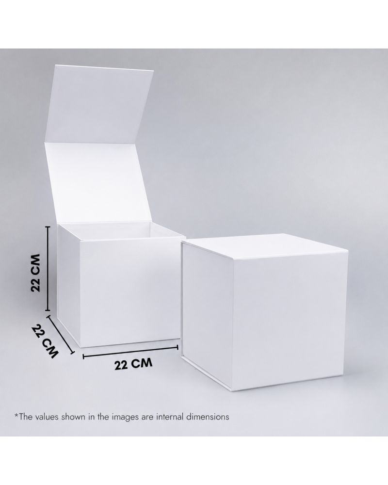 Cubox