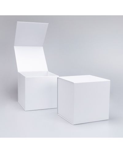 Scatola regalo Cubox