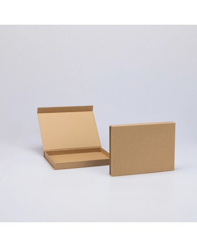 HINGBOX
