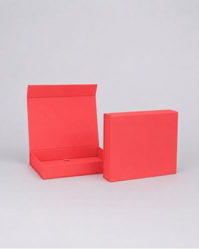 WONDERBOX
