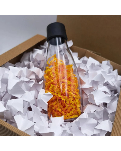 PAPER PACKING ROSE – 1.5 KG