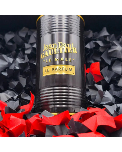ROSETA DE RELLENO DE PAPEL – 1,5 KG
