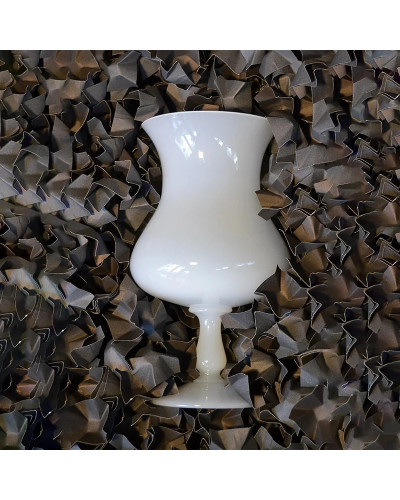 PAPIEROPVULROZEN – 1,5 KG