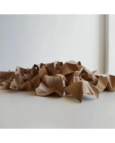 PAPER PACKING ROSE – 1.5 KG