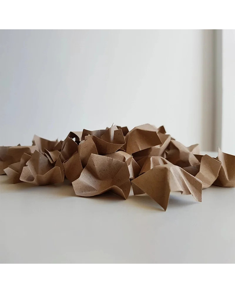 ROSETTA DI RIEMPIMENTO IN CARTA – 1,5 KG