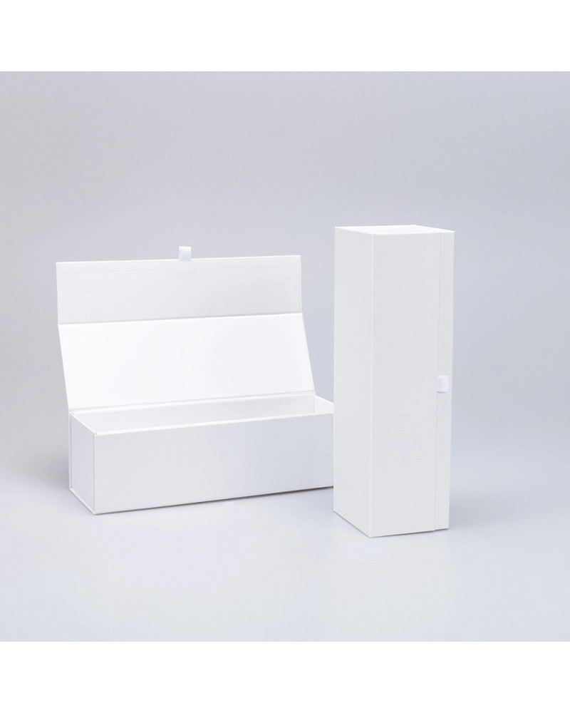 Flaschenbox Bottlebox