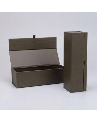 Flaschenbox Bottlebox