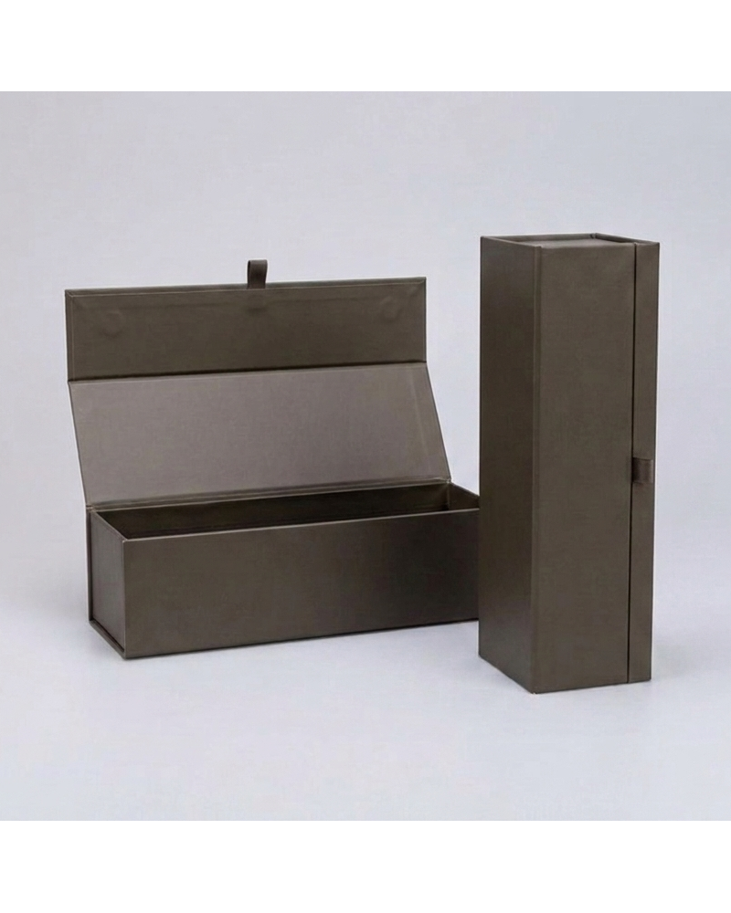 Flaschenbox Bottlebox