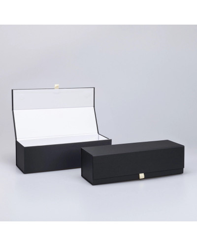 Flaschenbox Bottlebox