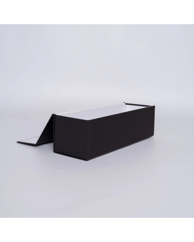 Bottlebox